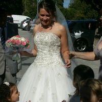  Mon 16 septembre 😊 - 1