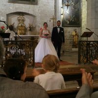  Mon 16 septembre 😊 - 2