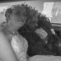  Mon 16 septembre 😊 - 3