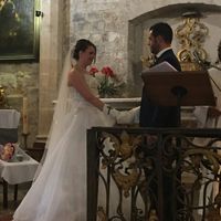  Mon 16 septembre 😊 - 4