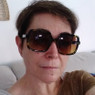 Nathalie