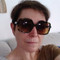 Nathalie