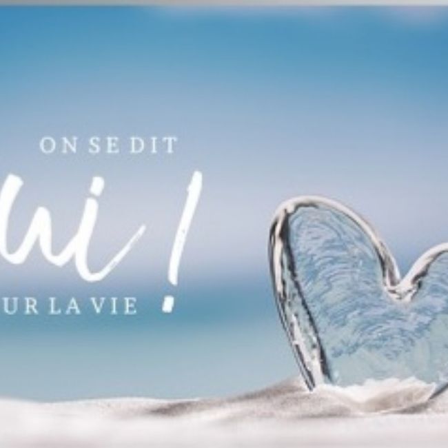 a comme .... Annonce ! 1