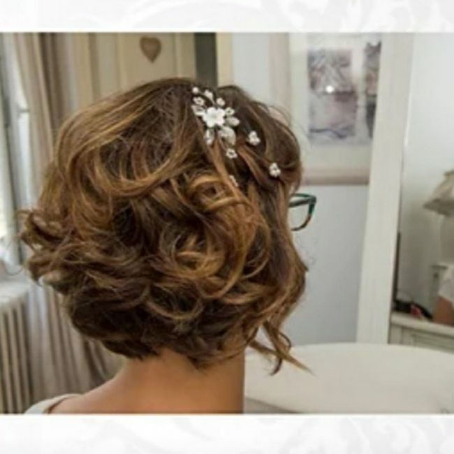 Quel accessoires poour cheveux fin 4