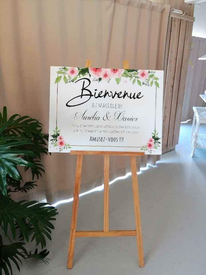 Notre joli jour est passé! Team 18 Juillet 2020 - 4