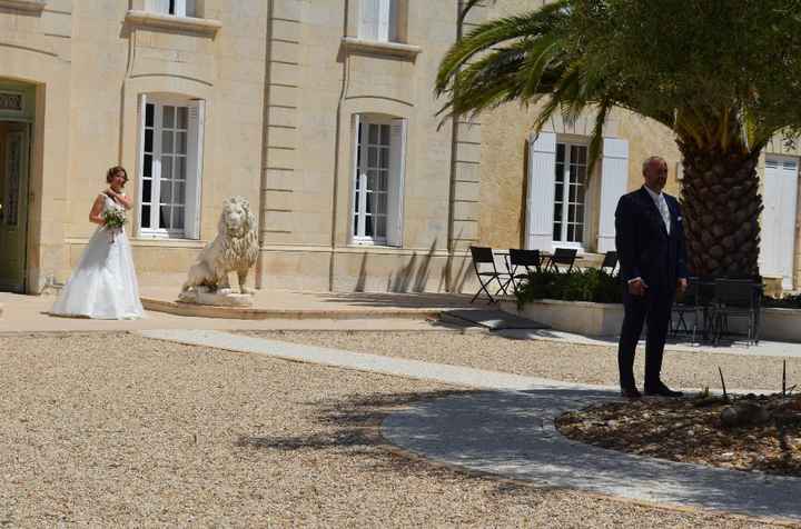 Notre joli jour est passé! Team 18 Juillet 2020 - 6