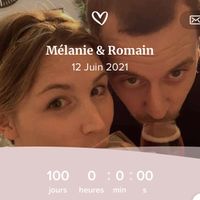 100 jours et vous ? - 1