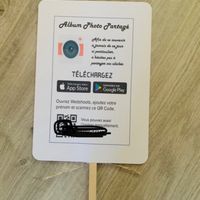 Livret cérémonie laïque - 2