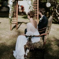 Livret cérémonie laïque - 1