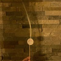 Quel est ton avis sur le bâton de fibre optique ? 🥰 - 2