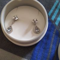 🎄 Ouvre la Case 22 du calendrier de l'Avent ! - 1