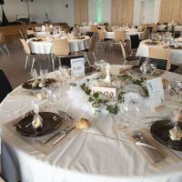 Nous nous marions le 8 Avril 2023 - Puy-de-dôme - 1