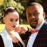 Charlotte&ludovic