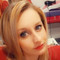Morgane