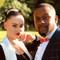 Charlotte&ludovic