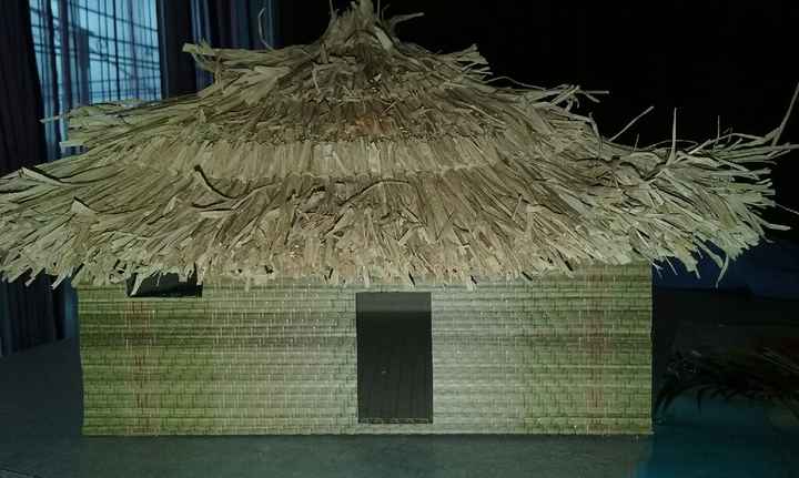 Hello les b to b, montrer moi vos urnes... - 1