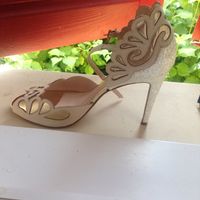 Chaussures... ne soyez pas timides!!! - 1