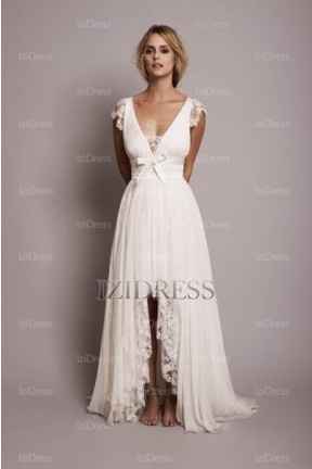 izzidress