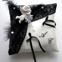 coussin 