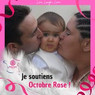 Emmanuelle