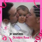 Emmanuelle