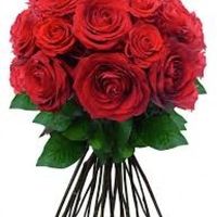 mon futur bouquet :)