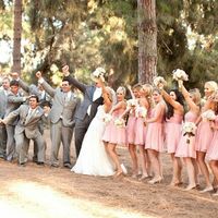 Thème gourmandise validé par chéri youpiui - 3