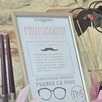 Liens pour imprimer étiquette et autres - 1