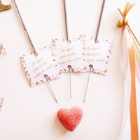 Liens pour imprimer étiquette et autres - 2