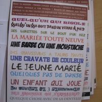 Liens pour imprimer étiquette et autres - 3