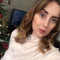 Floriane