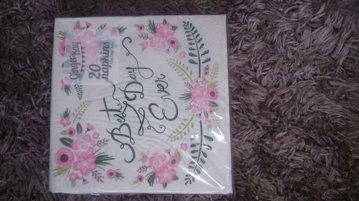 J'ai reçu mon colis :-) - 6