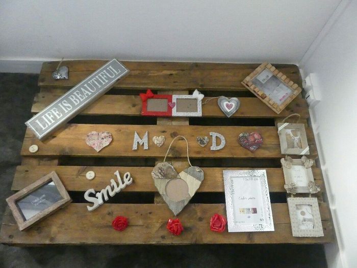 Inspiration Pinterest - 2