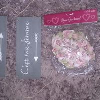 J'ai reçu mon colis :-) - 1