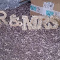 J'ai reçu mon colis :-) - 2