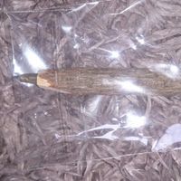 J'ai reçu mon colis :-) - 4