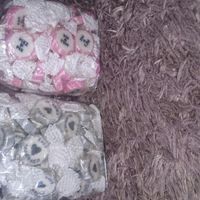 J'ai reçu mon colis :-) - 5