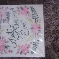 J'ai reçu mon colis :-) - 6