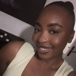 Gaëlle