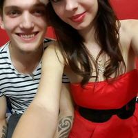 Montrez-nous votre plus belle photo de couple - 1