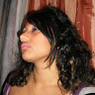 Samya