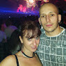 Annia