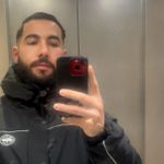 Ebrahim