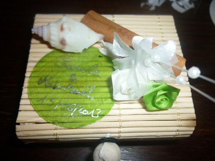 idée boîte dragée2