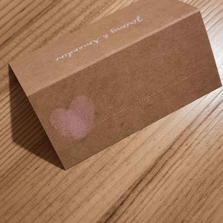 Commande faire-parts en ligne ? - 4