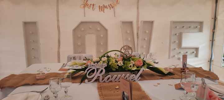 Un peu déprimée - 2