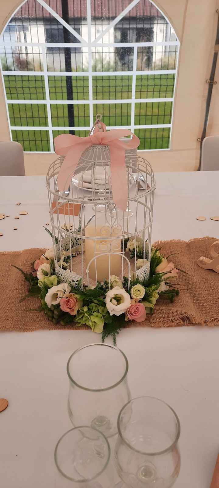 15💞05💞2021 - Mariage en confinement - Notre histoire  💍 - 5