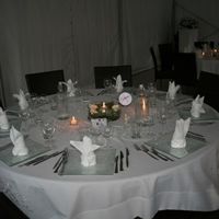 un des tables