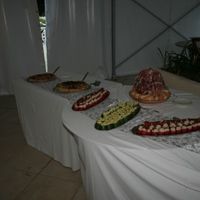1partie des entrée