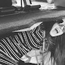 Audreyetalors